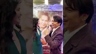 A SPECIAL MEMORY | PAMPANGA Special Mall Tour