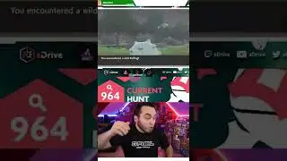 ADRIVE OUT OF CONTEXT SHINY REACTION! Don't Steal Mom's Credit Card #Shorts