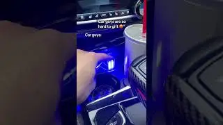 USB mood lamps available on our channel 💡