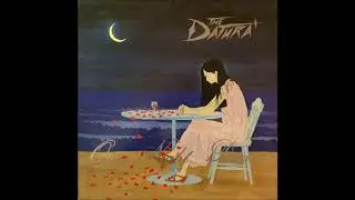 The Datura - Game of Arthur Theeton