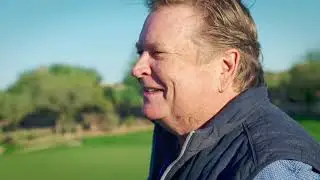 Dana Garmany, Troon Chairman and Founder, honored as PGA Executive of the Year