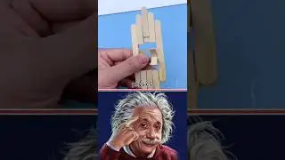 The Secret Behind Magnetism 🧲🔍#shorts #physics#science#viral #video #shortsfeed #youtube #trending
