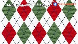 Geometry Basics | Tiling or Tessellating Shapes | Tessellation | Merryland Academy Digital Classroom
