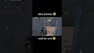 1000 IQ Pro Bot 🤣