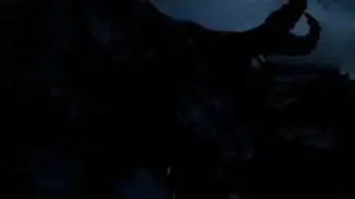 Godzilla - My Heart Will Go On