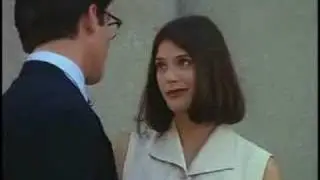 Right in Front of You - L&C video