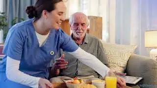 Why January Is the Perfect Time to Update Your Loved One&rsquo;s Care Plan