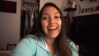 I'm back !! Let me explain