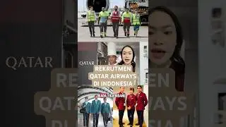 #qatar #qatarairways #doha #cargo #groundhandling #airportstaff #customerservice #catering #chef