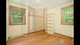 9421 Mapletree Drive, Plymouth, MI - 25036213