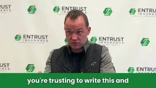 How Can You Really Know Your Policy?
