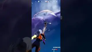 Best mobility movement jetpack boost easy kills #fortnite #fortniteclips #shorts #reels
