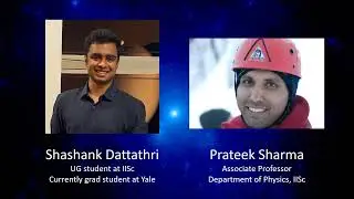 Evolution of gas and black holes in halos