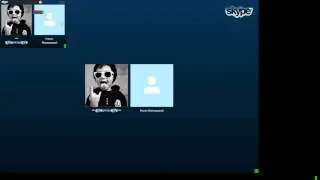 Skype 2016 02 17 17 17 36 141