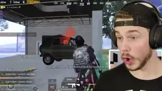 Panda reacts on hacker killed Dynamo