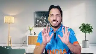 Bangladesh Vs India T20 World Cup Vanue Issue 2026 | Pakistan Cricket Board Full Support Bangladesh 