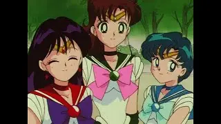 Pop Up! - Serenade (Future Funk) AMV HD