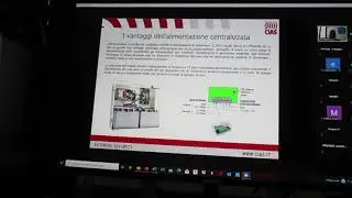 FCRM201006-2-CIAS.T-LEARNING-Progettaz.Impianti Perimetrali Norme CEI 79-3 e EN50131