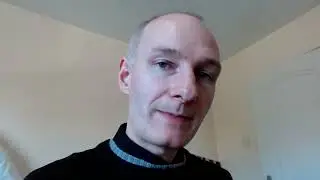 STOP Using Arch Linux Right Now!