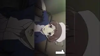 one of the darkest 💀🔞 #anime #animeedit #edit #darkanime #another #viral #misaki #sakakibara