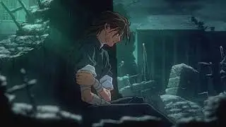 Mobile Suit Gundam Wing - OP2 RHYTHM EMOTION VER 30th Anniversary Video SUBTHAI