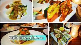 Bali Kuliner Tour 4D/3N bersama Evergood-Kompak