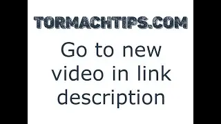 Tormachtips.com - Send emails and txts directly from Tormach's Pathpilot Gcode