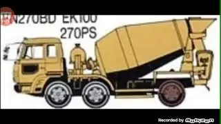 IMCDb org : 1991 Hino FN270BD N dalam Faces of Death II, 1981