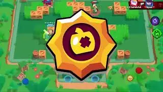 Los randoms en brawl stars.       Creditos de audio i video a Alexhack.    #brawlstars   #humor 