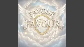 Favour (Cover Version)