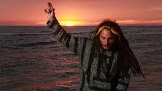 $portyJAY - Speed Dial (Produced By. A_RoB)