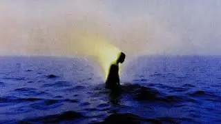 FIND PRESENCE AMONGST THE CHAOS: Third Eye Activation Frequency For Connection To #higherself