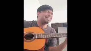 My Girl Cover ! #garysebastian #gazmo #mygirl #Cover #thetemptations