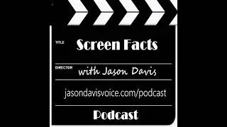 130. Idiocracy - with Erik Reitz