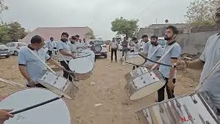 Nana vadala gaushala 99742 76045