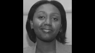 Rwando-Congolaise-Porte-parole du gouvernement Rwandais:Pas un poste de souverainet&eacute; dit No&euml;lTshiani