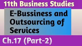 #2 benefits of e-commerce|business|benefits of e commerce|business|security |class 11|Hindi|BCom|cpt