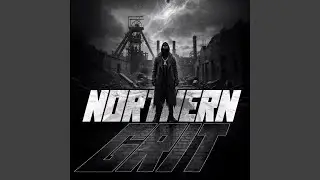 NORTHERN GRIT