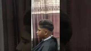 #famoussalon #fadecutting #hairstyle #fashion #fadecut #hairstyles #fadestyle #hairsalon #barber