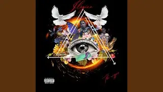 Rip Takeoff