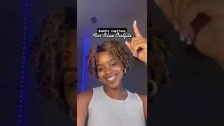 Captions for Blue Outfits #writerbae #captions #instagramtips #instatipsandtricks #instagramcaptions
