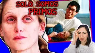 UN SELFIE RESOLVIÓ EL CASO | Mar Durán