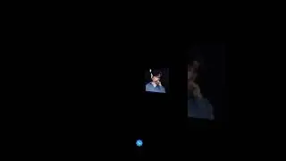 Yolo House Family TikTok Funny #19