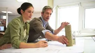 MIT - Principles of Manufacturing Micromasters Credential