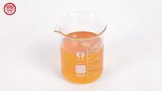 Mealworm Oil Top Quality Edible Insect Oil Extracted From Food Grade Mealworms