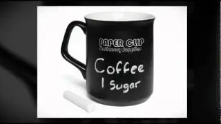 Promotional Mugs GoPromotional.co.uk