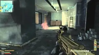 #TBT P90 Moab