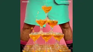 Doble o Nada