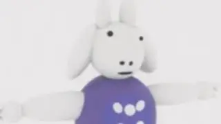 undertale/deltarune character's main laugh