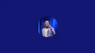 Show Do Phumaça com Amiltom e Fumaça